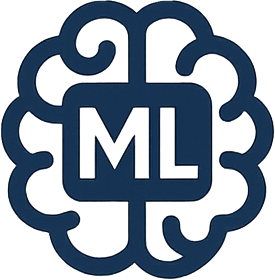 SuperML Java Logo